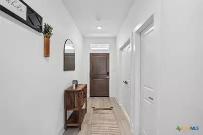 2906 Vista Parkway, New Braunfels, TX 78130 - Photo 9