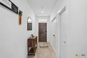 2906 Vista Pkwy, New Braunfels, TX 78130 - Photo 9