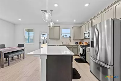 2906 Vista Parkway, New Braunfels, TX 78130 - Photo 15