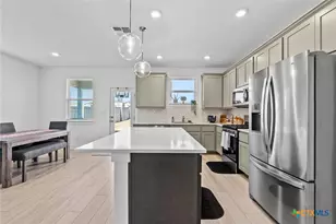 2906 Vista Pkwy, New Braunfels, TX 78130 - Photo 15