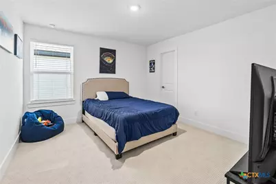 2906 Vista Parkway, New Braunfels, TX 78130 - Photo 35