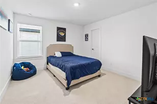 2906 Vista Pkwy, New Braunfels, TX 78130 - Photo 35