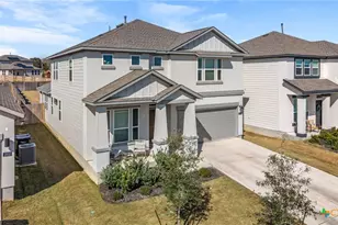 2906 Vista Pkwy, New Braunfels, TX 78130 - Photo 1
