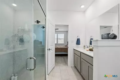 2906 Vista Parkway, New Braunfels, TX 78130 - Photo 25