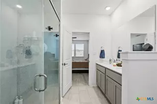 2906 Vista Pkwy, New Braunfels, TX 78130 - Photo 25