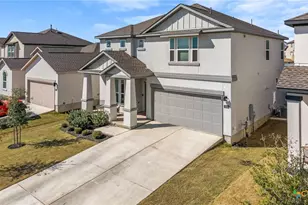 2906 Vista Pkwy, New Braunfels, TX 78130 - Photo 7