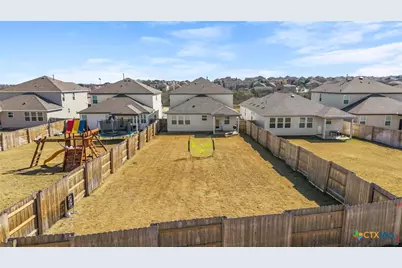 2906 Vista Parkway, New Braunfels, TX 78130 - Photo 39