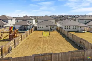 2906 Vista Pkwy, New Braunfels, TX 78130 - Photo 39