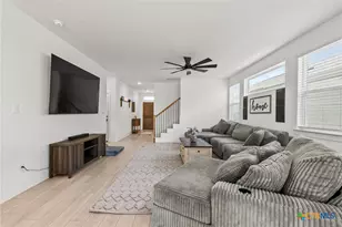 2906 Vista Pkwy, New Braunfels, TX 78130 - Photo 11