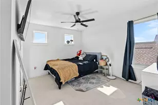 2906 Vista Pkwy, New Braunfels, TX 78130 - Photo 29