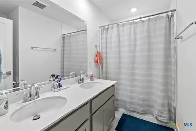 2906 Vista Parkway, New Braunfels, TX 78130 - Photo 33