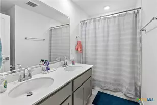 2906 Vista Pkwy, New Braunfels, TX 78130 - Photo 33