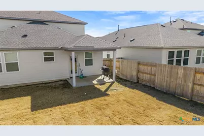 2906 Vista Parkway, New Braunfels, TX 78130 - Photo 37