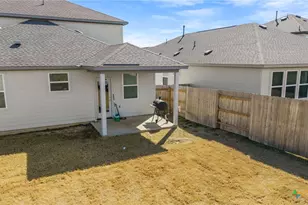 2906 Vista Pkwy, New Braunfels, TX 78130 - Photo 37