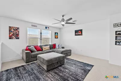 2906 Vista Parkway, New Braunfels, TX 78130 - Photo 27