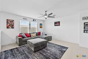 2906 Vista Pkwy, New Braunfels, TX 78130 - Photo 27