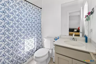 2906 Vista Parkway, New Braunfels, TX 78130 - Photo 31