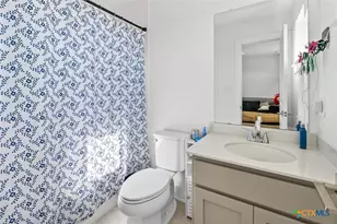2906 Vista Pkwy, New Braunfels, TX 78130 - Photo 31