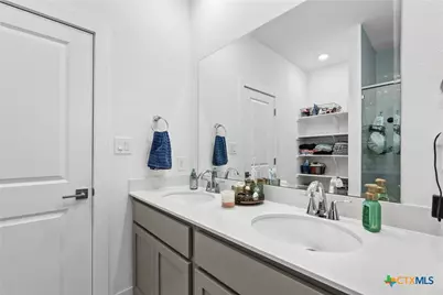 2906 Vista Parkway, New Braunfels, TX 78130 - Photo 23