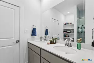 2906 Vista Pkwy, New Braunfels, TX 78130 - Photo 23