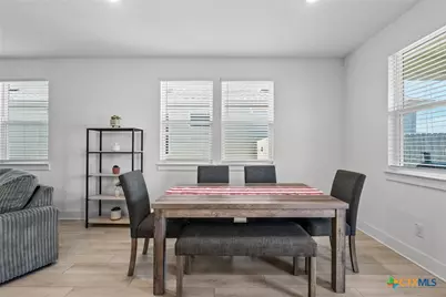 2906 Vista Parkway, New Braunfels, TX 78130 - Photo 17