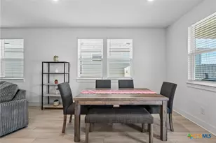 2906 Vista Pkwy, New Braunfels, TX 78130 - Photo 17