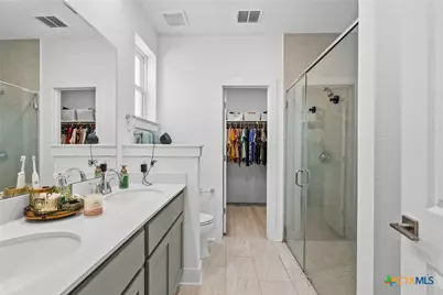 2906 Vista Parkway, New Braunfels, TX 78130 - Photo 21