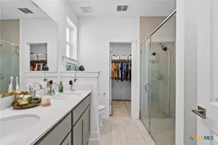 2906 Vista Pkwy, New Braunfels, TX 78130 - Photo 21