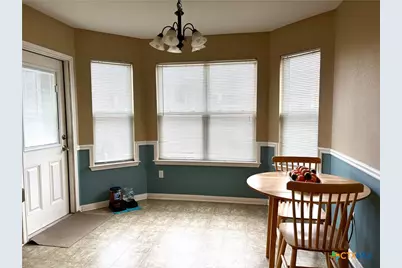 915 Neuberry Cliffe, Temple, TX 76502 - Photo 9