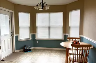 915 Neuberry Cliffe, Temple, TX 76502 - Photo 9