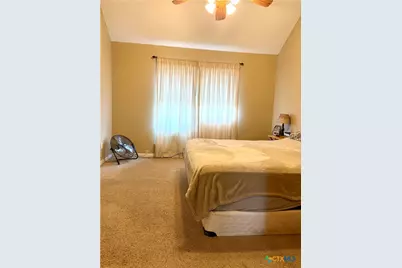 915 Neuberry Cliffe, Temple, TX 76502 - Photo 11