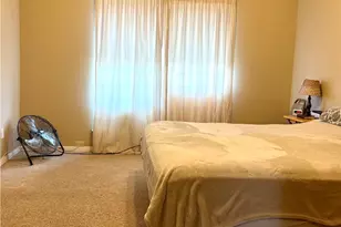 915 Neuberry Cliffe, Temple, TX 76502 - Photo 11