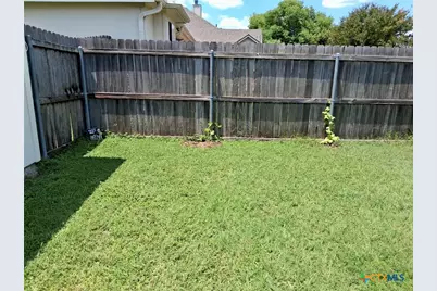 915 Neuberry Cliffe, Temple, TX 76502 - Photo 19