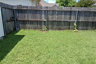 915 Neuberry Cliffe, Temple, TX 76502 - Photo 19