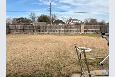 915 Neuberry Cliffe, Temple, TX 76502 - Photo 21