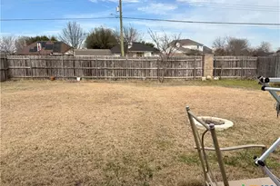 915 Neuberry Cliffe, Temple, TX 76502 - Photo 21