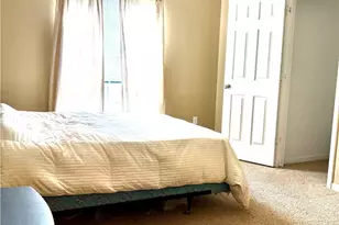 915 Neuberry Cliffe, Temple, TX 76502 - Photo 17