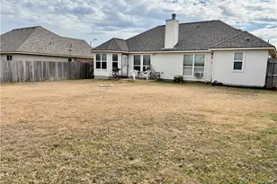 915 Neuberry Cliffe, Temple, TX 76502 - Photo 23