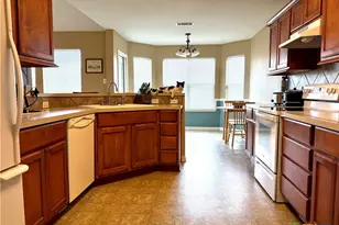 915 Neuberry Cliffe, Temple, TX 76502 - Photo 7