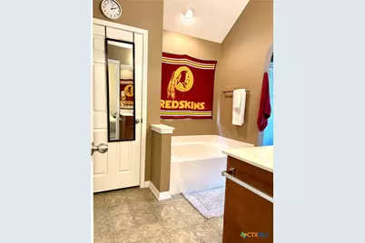 915 Neuberry Cliffe, Temple, TX 76502 - Photo 13