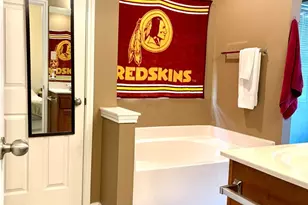 915 Neuberry Cliffe, Temple, TX 76502 - Photo 13