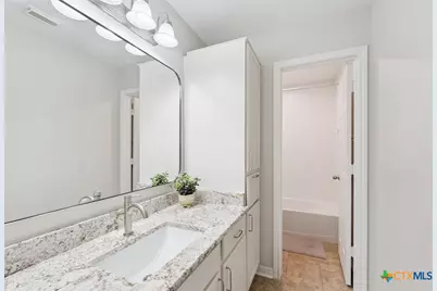 424 N Crawford Lane, Bartlett, TX 76511 - Photo 25