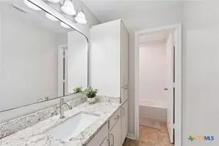 424 N Crawford Ln, Bartlett, TX 76511 - Photo 25