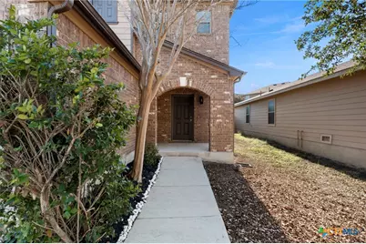 5127 Sunview Valley, San Antonio, TX 78244 - Photo 35