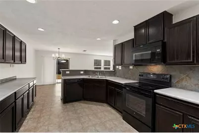 5127 Sunview Valley, San Antonio, TX 78244 - Photo 13