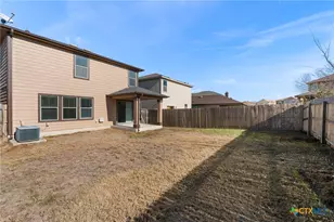 5127 Sunview Valley, San Antonio, TX 78244 - Photo 33