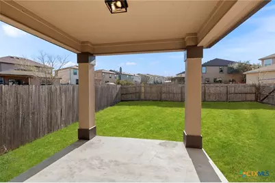 5127 Sunview Valley, San Antonio, TX 78244 - Photo 29