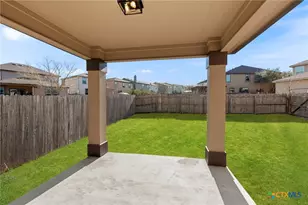 5127 Sunview Valley, San Antonio, TX 78244 - Photo 29
