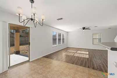 5127 Sunview Valley, San Antonio, TX 78244 - Photo 5