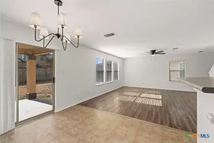 5127 Sunview Valley, San Antonio, TX 78244 - Photo 5